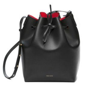Mansur Gavriel Bucket Bag